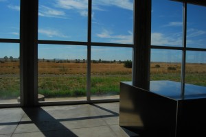 donald_judd_100_untitled_works_in_mill_aluminum_19821986__window-300x200