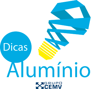 Dicas Aluminio